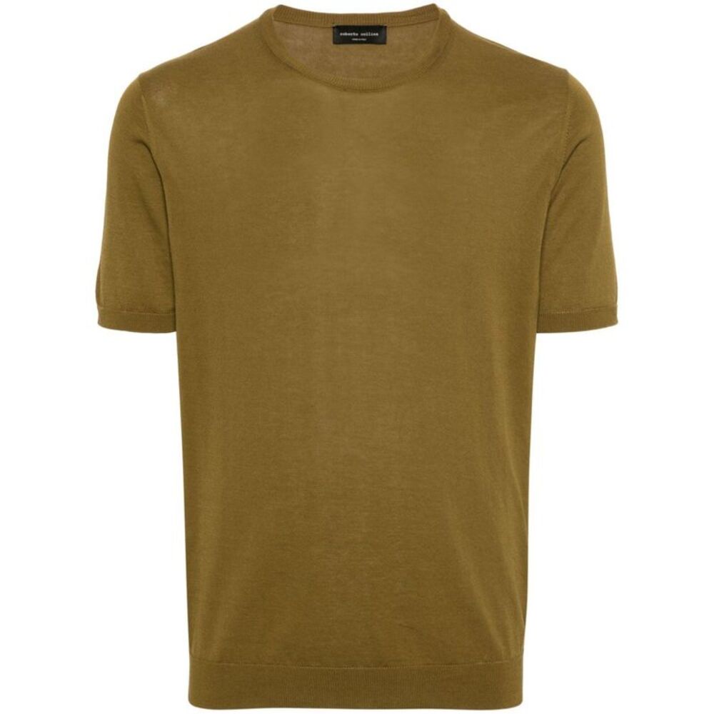 Roberto Collina Men Rt10021 Rt1023